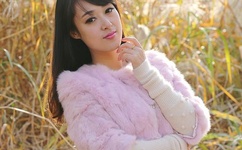 成人午夜又粗又硬又长